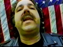 Captura de 'Radical Affairs Video Magazine #7' nº 5
