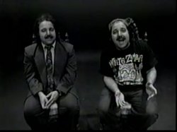 Captura de 'Radical Affairs Video Magazine #7' nº 59