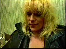 Captura de 'Radical Affairs Video Magazine #7' nº 61