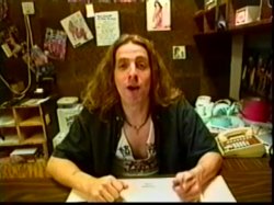Captura de 'Radical Affairs Video Magazine #7' nº 62