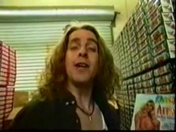 Captura de 'Radical Affairs Video Magazine #7' nº 64