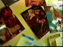Captura de 'Radical Affairs Video Magazine #7' nº 65