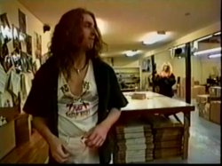 Captura de 'Radical Affairs Video Magazine #7' nº 67