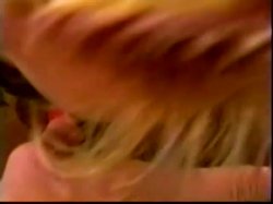 Captura de 'Radical Affairs Video Magazine #7' nº 113
