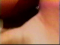 Captura de 'Radical Affairs Video Magazine #7' nº 130
