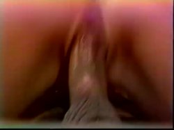 Captura de 'Radical Affairs Video Magazine #7' nº 132