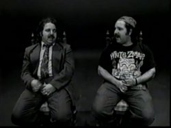 Captura de 'Radical Affairs Video Magazine #7' nº 137
