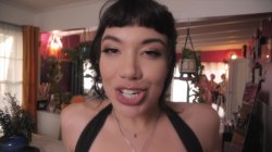 'Gaslighting Cougar Stepmommy Vol 11' screenshot nº 6
