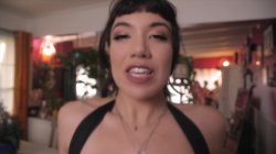 'Gaslighting Cougar Stepmommy Vol 11' screenshot nº 9