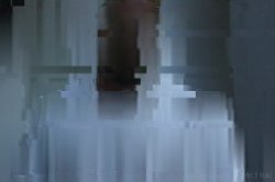 'Mr Marcus' Crazy Ass Movie 2' screenshot nº 2