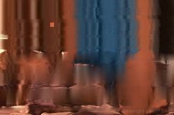 'Mr Marcus' Crazy Ass Movie 2' screenshot nº 3