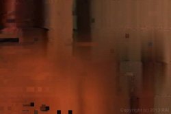 'Mr Marcus' Crazy Ass Movie 2' screenshot nº 6