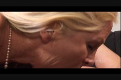 Captura de 'Horny Grannies Love To Fuck 2' nº 11