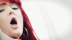 'Up Close And Personal Vol. 2' screenshot nº 112