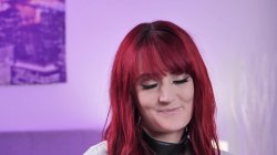 'Up Close And Personal Vol. 2' screenshot nº 114