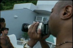 'Anal in the Amazon 4' screenshot nº 40