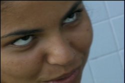 'Anal in the Amazon 4' screenshot nº 41