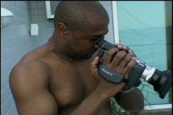 'Anal in the Amazon 4' screenshot nº 42