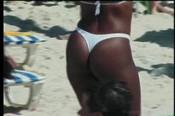 'Anal in the Amazon 4' screenshot nº 6