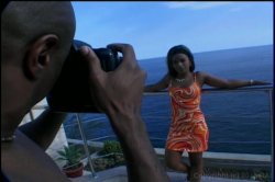 'Anal in the Amazon 4' screenshot nº 67