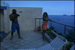 'Anal in the Amazon 4' screenshot nº 68