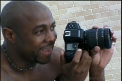 'Anal in the Amazon 4' screenshot nº 72
