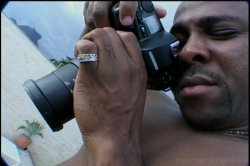 'Anal in the Amazon 4' screenshot nº 74