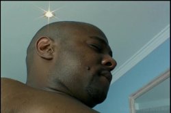 'Anal in the Amazon 4' screenshot nº 112