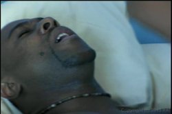 'Anal in the Amazon 4' screenshot nº 118