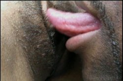'Anal in the Amazon 4' screenshot nº 16