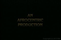 'Anal in the Amazon 4' screenshot nº 2
