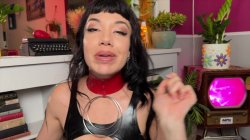 Captura de 'Oily Boobs Homewrecker JOI' nº 26