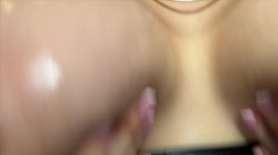 Captura de 'Oily Boobs Homewrecker JOI' nº 37