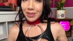 Captura de 'Oily Boobs Homewrecker JOI' nº 46