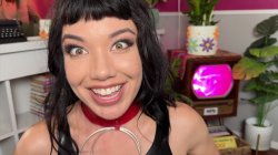 Captura de 'Oily Boobs Homewrecker JOI' nº 70
