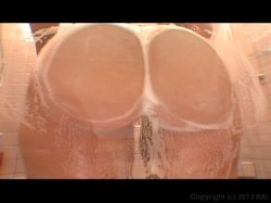 'Big White Wet Butts 4' screenshot nº 67