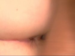 'Big White Wet Butts 4' screenshot nº 103