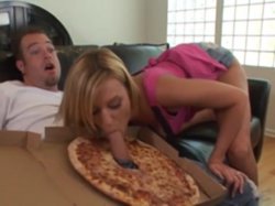 Captura de 'Big Sausage Pizza 20' nº 8