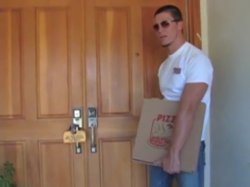 Captura de 'Big Sausage Pizza 20' nº 120