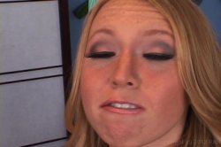 'Face Fucking, Inc. 6' screenshot nº 14