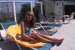 'Face Fucking, Inc. 6' screenshot nº 32