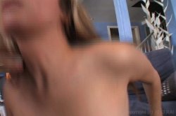 'Face Fucking, Inc. 6' screenshot nº 41