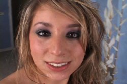 'Face Fucking, Inc. 6' screenshot nº 51