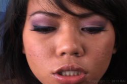 'Face Fucking, Inc. 6' screenshot nº 8