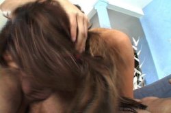 'Face Fucking, Inc. 6' screenshot nº 90