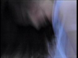 Captura de 'Ulysses' nº 112