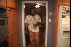 Captura de 'Blonde Eye For The Black Guy 3' nº 125