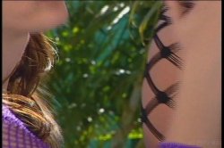'Decadent Divas 26' screenshot nº 68