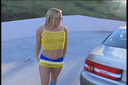 'Decadent Divas 26' screenshot nº 128