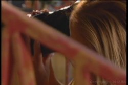 'Decadent Divas 26' screenshot nº 134